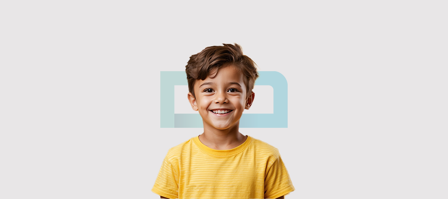 كفالة الأيتام خارج الدولة